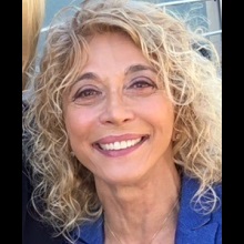 Ann Avery