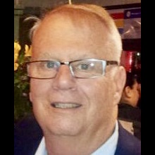 Morris Floyd