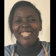 Tumaini
